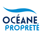 OCEANE PROPRETE Logo
